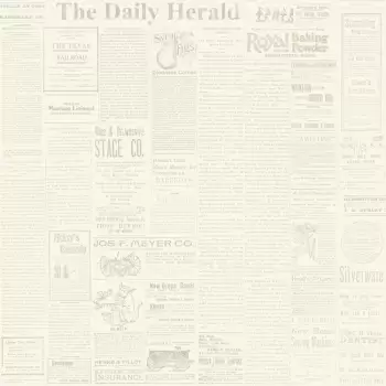 Tapet THE DAILY | MH1509 imagine