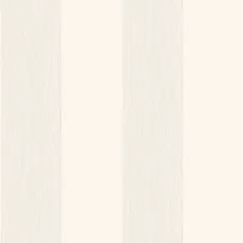 Tapet THREAD STRIPE | MK1115 imagine