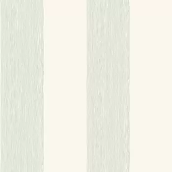 Tapet THREAD STRIPE | MK1116 imagine