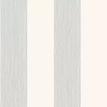 Tapet THREAD STRIPE | MK1117 imagine