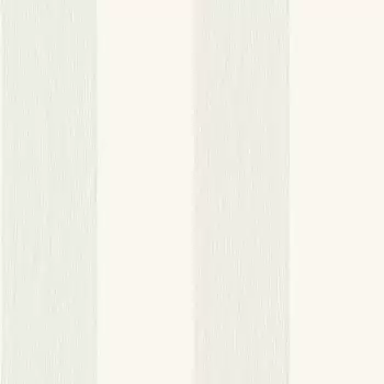 Tapet THREAD STRIPE | MK1118 imagine