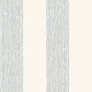 Tapet THREAD STRIPE | MK1119 imagine