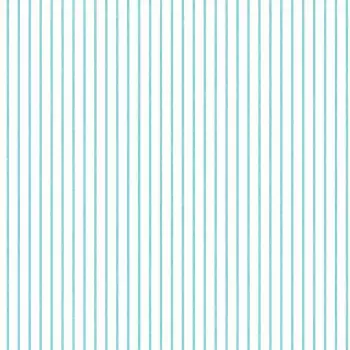 Tapet TICKING STRIPE | KI0600 imagine