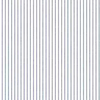 Tapet TICKING STRIPE | KI0601 imagine
