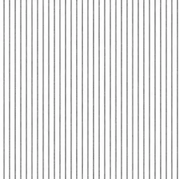 Tapet TICKING STRIPE | KI0602 imagine