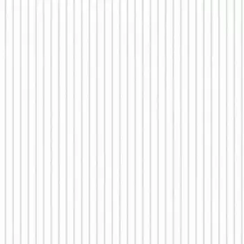 Tapet TICKING STRIPE | KI0603 imagine