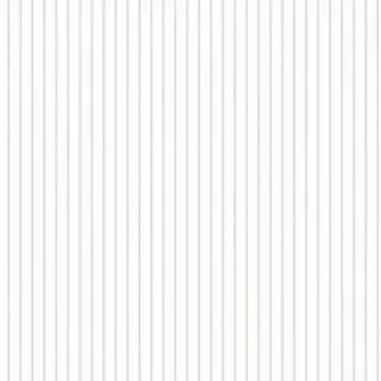 Tapet TICKING STRIPE | KI0604 imagine