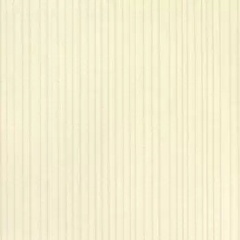 Tapet TICKING STRIPE | TN0046 imagine