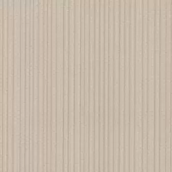 Tapet TICKING STRIPE | TN0048 imagine