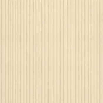 Tapet TICKING STRIPE | TN0050 imagine