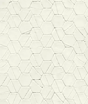 Tapet TILED HEXAGON | DI4774 imagine
