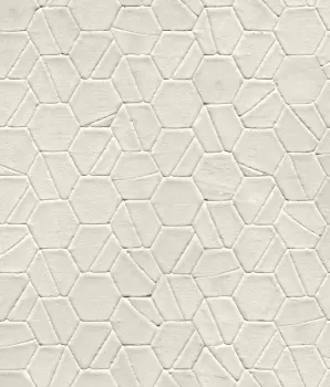 Tapet TILED HEXAGON | DI4775 imagine