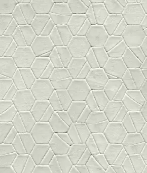 Tapet TILED HEXAGON | DI4777 imagine