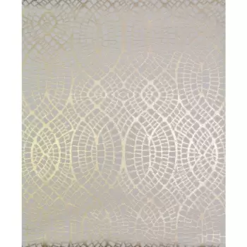 Tapet TORTOISE | NW3557 imagine