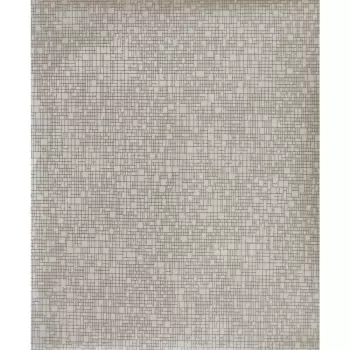 Tapet TORTOISE | NW3559 imagine