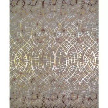 Tapet TORTOISE | NW3560 imagine