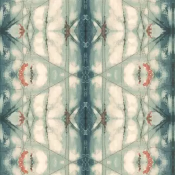 Tapet TRANSCENDENCE | NN7230 imagine