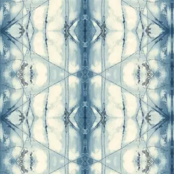 Tapet TRANSCENDENCE | NN7231 imagine