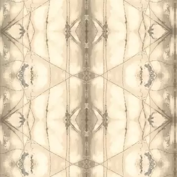 Tapet TRANSCENDENCE | NN7232 imagine