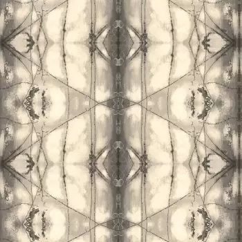 Tapet TRANSCENDENCE | NN7233 imagine