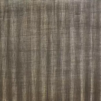 Tapet TRANSLUCENT OMBRE | FL6620 imagine