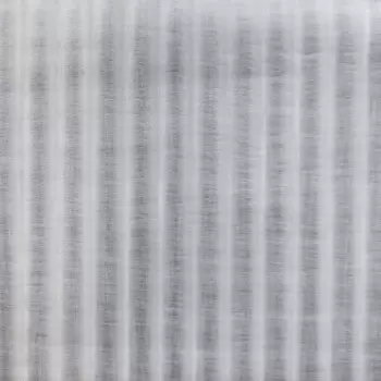 Tapet TRANSLUCENT OMBRE | FL6621 imagine