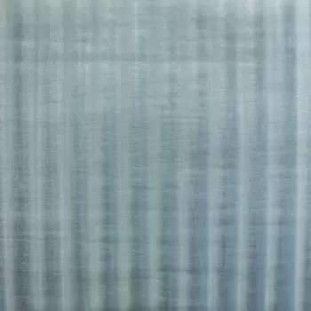 Tapet TRANSLUCENT OMBRE | FL6622 imagine