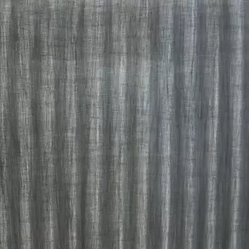 Tapet TRANSLUCENT OMBRE | FL6624 imagine