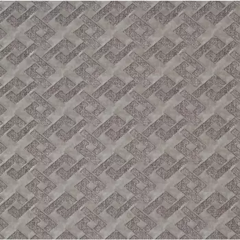 Tapet TRELLIS A-GO-GO | Y6220503 imagine