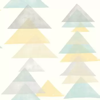 Tapet TRIANGLES | DW2342 imagine