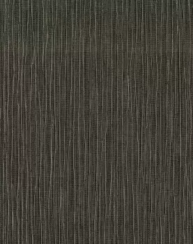 Tapet TUCK STRIPE | COD0508N imagine