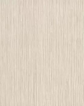 Tapet TUCK STRIPE | COD0509N imagine