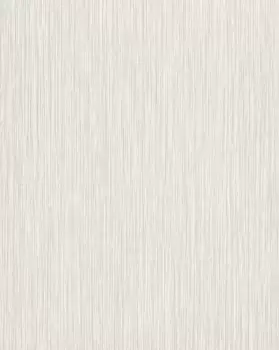 Tapet TUCK STRIPE | COD0510N imagine