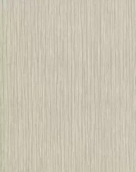 Tapet TUCK STRIPE | COD0511N imagine