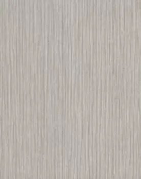 Tapet TUCK STRIPE | COD0512N imagine