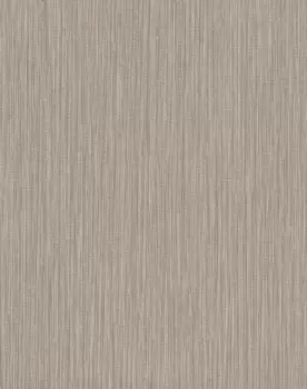 Tapet TUCK STRIPE | COD0513N imagine