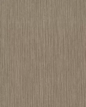 Tapet TUCK STRIPE | COD0514N imagine