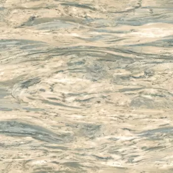 Tapet UTOPIA | NN7260 imagine