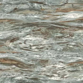 Tapet UTOPIA | NN7261 imagine