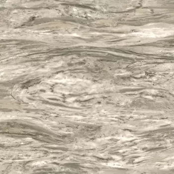 Tapet UTOPIA | NN7262 imagine