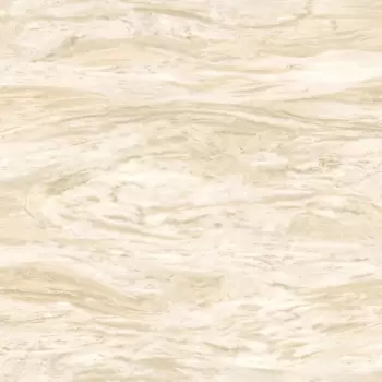 Tapet UTOPIA | NN7265 imagine