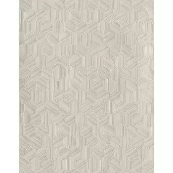 Tapet VANGUARD | COD0452N imagine