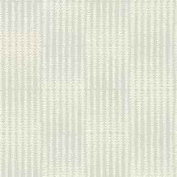 Tapet VANTAGE POINT | MK1131 imagine