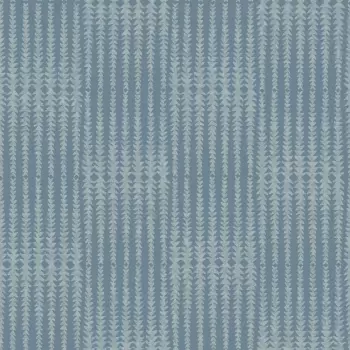 Tapet VANTAGE POINT | MK1133 imagine