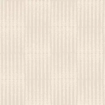 Tapet VANTAGE POINT | MK1134 imagine