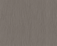 Tapet VERTICAL STRINGS | CL1835 imagine