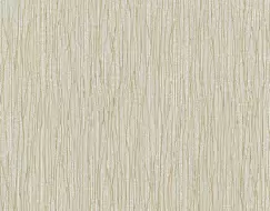 Tapet VERTICAL STRINGS | CL1837 imagine