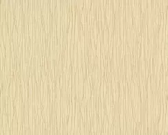 Tapet VERTICAL STRINGS | CL1839 imagine