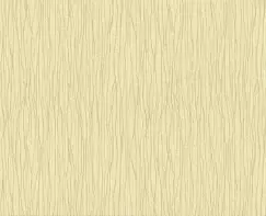 Tapet VERTICAL STRINGS | CL1842 imagine