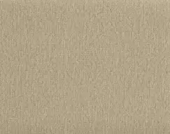 Tapet VERTICAL WOVEN | CL1875 imagine